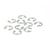 ANTUNES PARTS 211P127 - SKU ROU211P127
