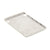 ANTUNES PARTS Antunes 0506047 False Bottom Plate Sec - SKU AJA0506047