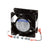 ANTUNES PARTS 7000913 - SKU AJA7000913