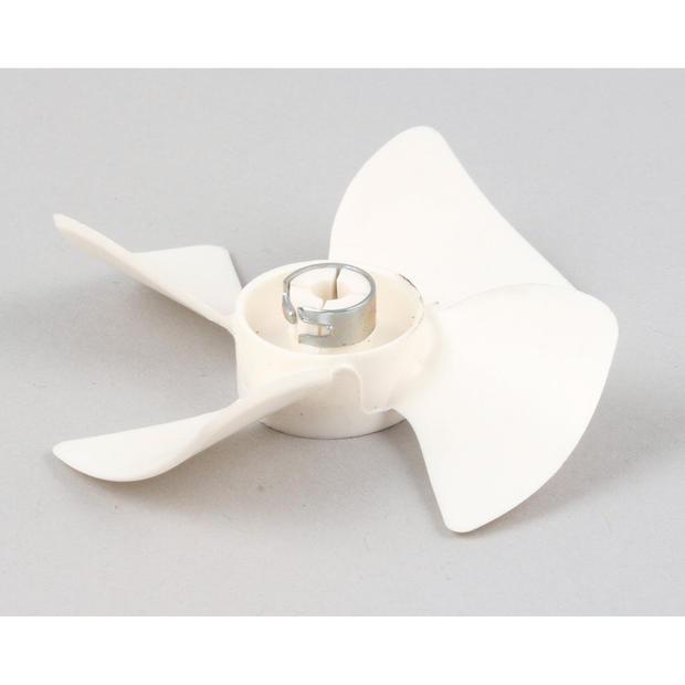 ANTUNES PARTS 4000170 - SKU ROU4000170