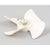 ANTUNES PARTS 4000170 - SKU ROU4000170