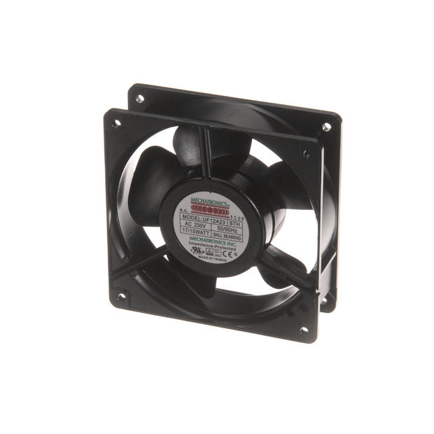 ANTUNES PARTS 7001146 - SKU ROU7001146