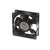 ANTUNES PARTS 7001146 - SKU ROU7001146