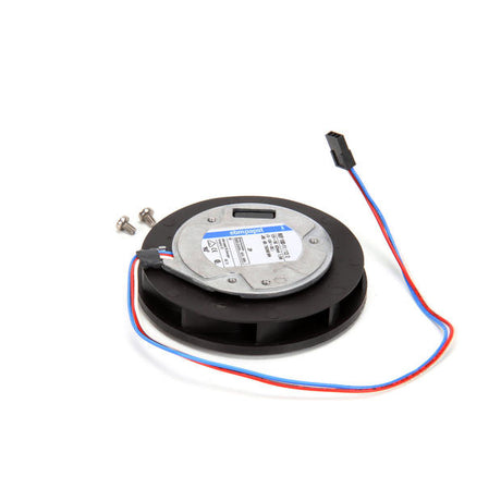 ANTUNES PARTS 7000494 - SKU ROU7000494