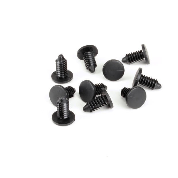 ANTUNES PARTS 218P113 - SKU ROU218P113
