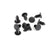 ANTUNES PARTS 218P113 - SKU ROU218P113