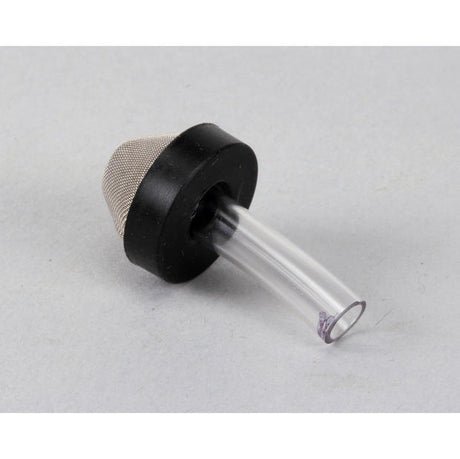 ANTUNES PARTS 0010159 - SKU AJA0010159