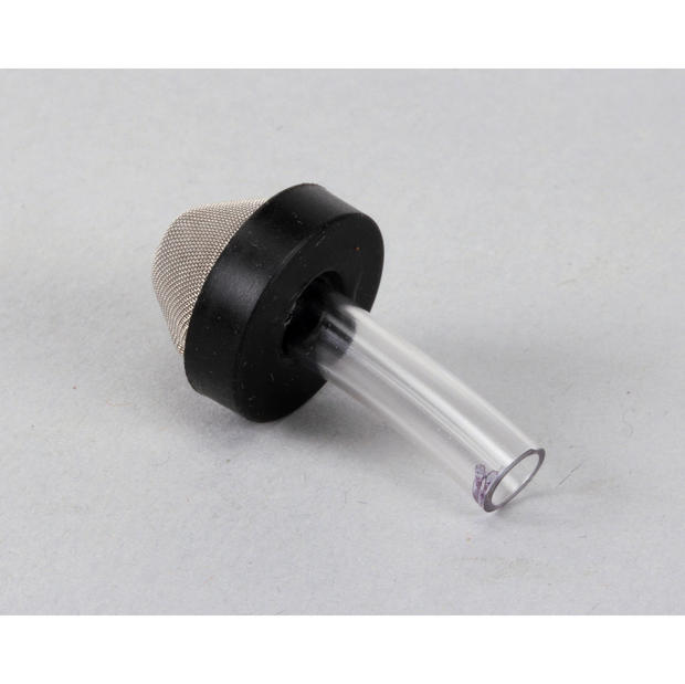 ANTUNES PARTS 0010159 - SKU AJA0010159