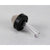 ANTUNES PARTS 0010159 - SKU AJA0010159