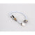 ANTUNES PARTS Antunes 7000420 Filter To Regulator Kit - SKU AJA7000420