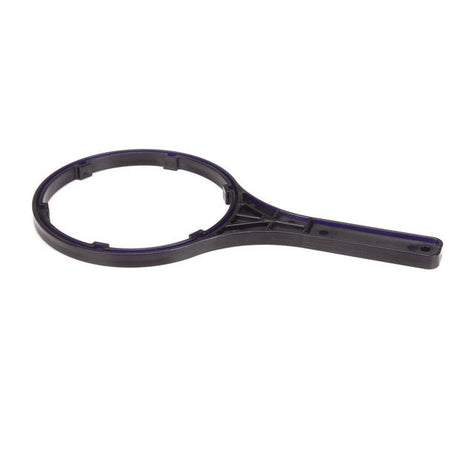 ANTUNES PARTS 2180226 - SKU ROU2180226