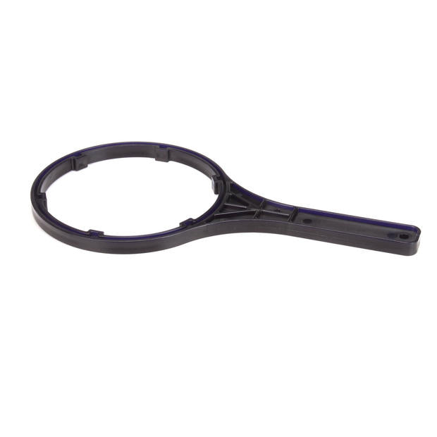 ANTUNES PARTS 2180226 - SKU ROU2180226