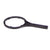 ANTUNES PARTS 2180226 - SKU ROU2180226