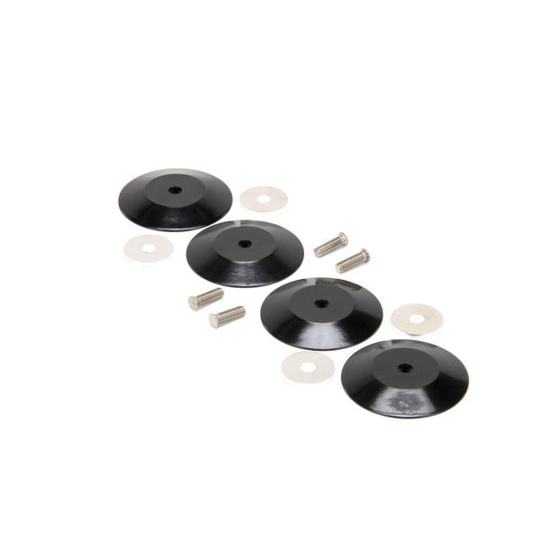 ANTUNES PARTS 7000166 - SKU ROU7000166