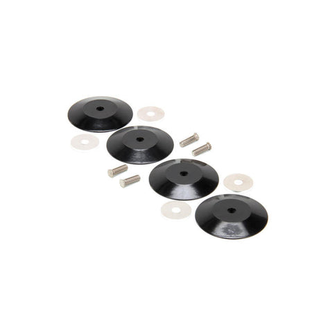 ANTUNES PARTS 7000166 - SKU ROU7000166