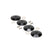 ANTUNES PARTS 7000166 - SKU ROU7000166