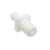 ANTUNES PARTS 2190168 - SKU ROU2190168