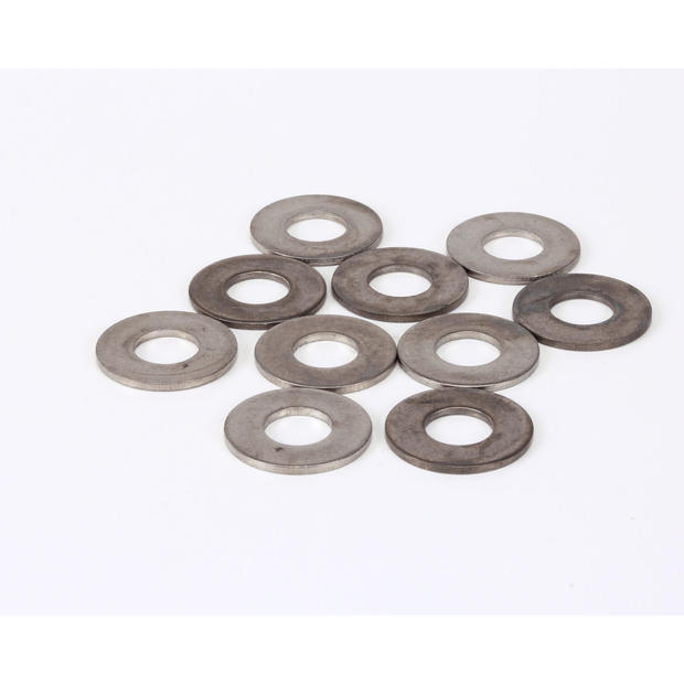 ANTUNES PARTS 212P118 - SKU ROU212P118