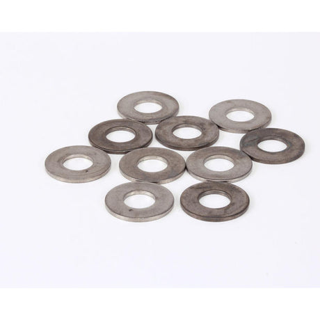 ANTUNES PARTS 212P118 - SKU ROU212P118