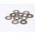 ANTUNES PARTS 212P118 - SKU ROU212P118