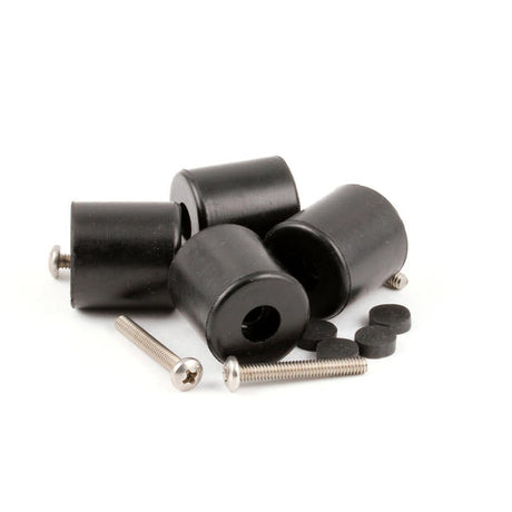 ANTUNES PARTS 210K127 - SKU ROU210K127