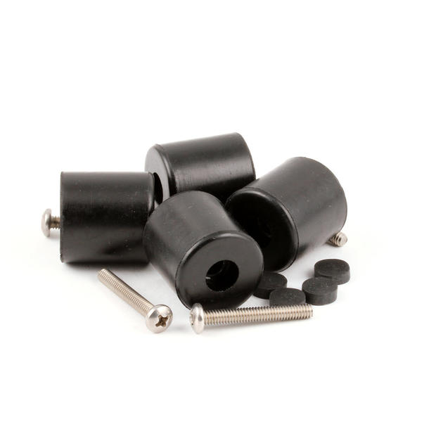 ANTUNES PARTS 210K127 - SKU ROU210K127