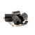 ANTUNES PARTS 210K127 - SKU ROU210K127
