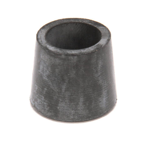 ANTUNES PARTS 2100109 - SKU ROU2100109