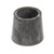 ANTUNES PARTS 2100109 - SKU ROU2100109