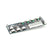 ANTUNES PARTS 4070147 - SKU AJA4070147
