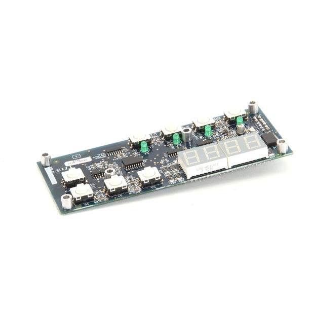 ANTUNES PARTS 4070147 - SKU ROU4070147