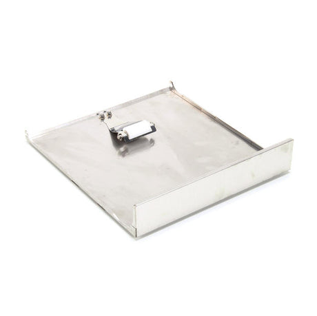 ANTUNES PARTS 0012539 - SKU ROU0012539