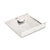 ANTUNES PARTS 0012539 - SKU ROU0012539