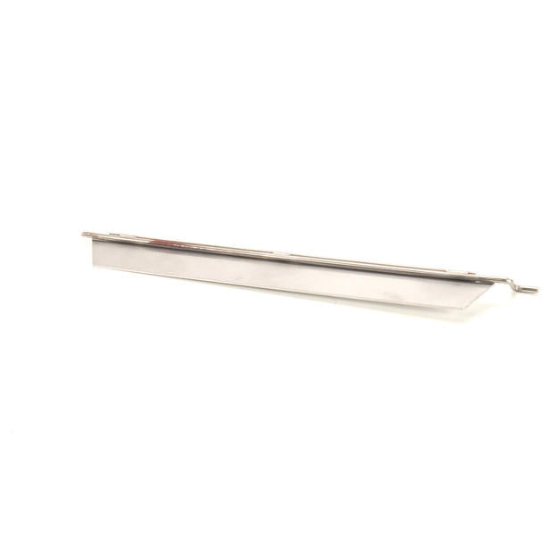 ANTUNES PARTS 0020186 - SKU ROU0020186