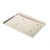 ANTUNES PARTS 0021177 - SKU ROU0021177