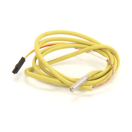 ANTUNES PARTS 4051018 - SKU ROU4051018
