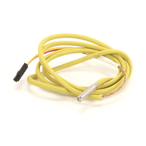 ANTUNES PARTS 4051018 - SKU ROU4051018
