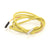 ANTUNES PARTS 4051018 - SKU ROU4051018