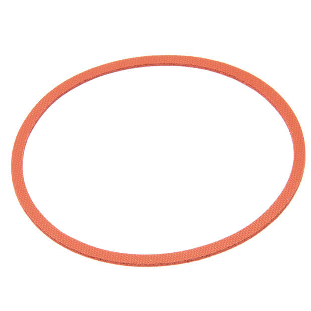 ANTUNES PARTS 0200295 - SKU ROU0200295