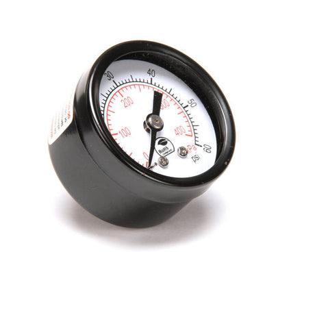 ANTUNES PARTS 2170114 - SKU ROU2170114