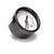 ANTUNES PARTS 2170114 - SKU ROU2170114