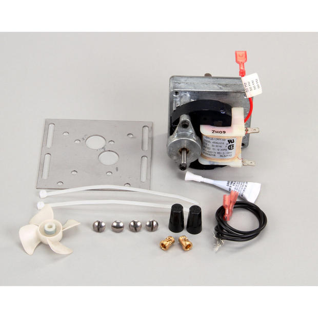 ANTUNES PARTS 7000268 - SKU ROU7000268