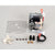 ANTUNES PARTS 7000268 - SKU ROU7000268