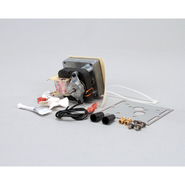 ANTUNES PARTS 7000270 - SKU ROU7000270