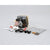 ANTUNES PARTS 7000270 - SKU ROU7000270