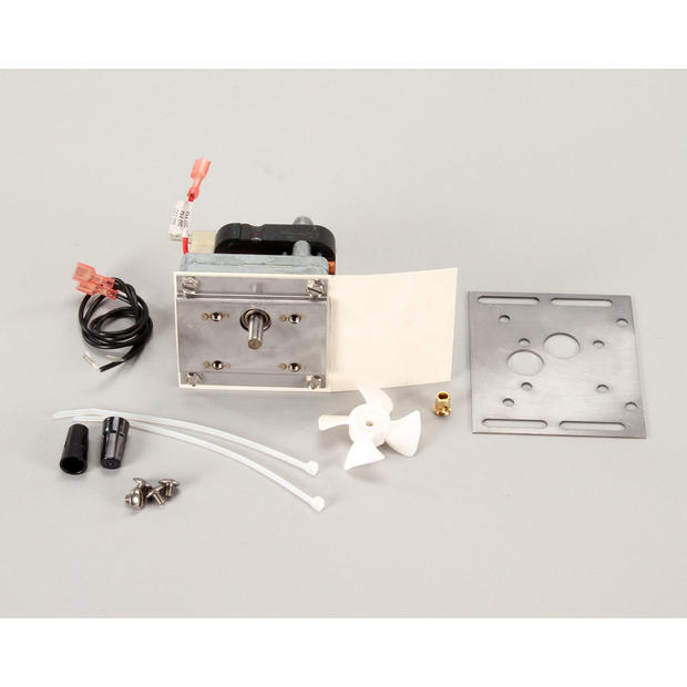 ANTUNES PARTS 7000263 - SKU ROU7000263