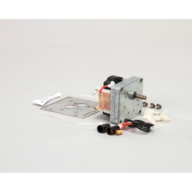 ANTUNES PARTS 7000269 - SKU ROU7000269