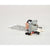 ANTUNES PARTS 7000269 - SKU ROU7000269
