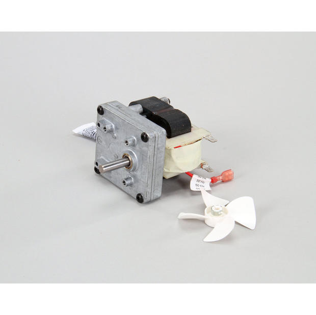 ANTUNES PARTS 7000240 - SKU ROU7000240