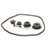 ANTUNES PARTS 7000883 - SKU ROU7000883